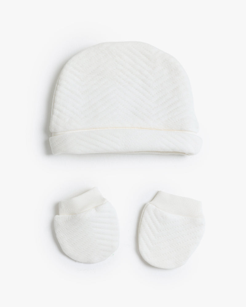 Baby Shower Set
