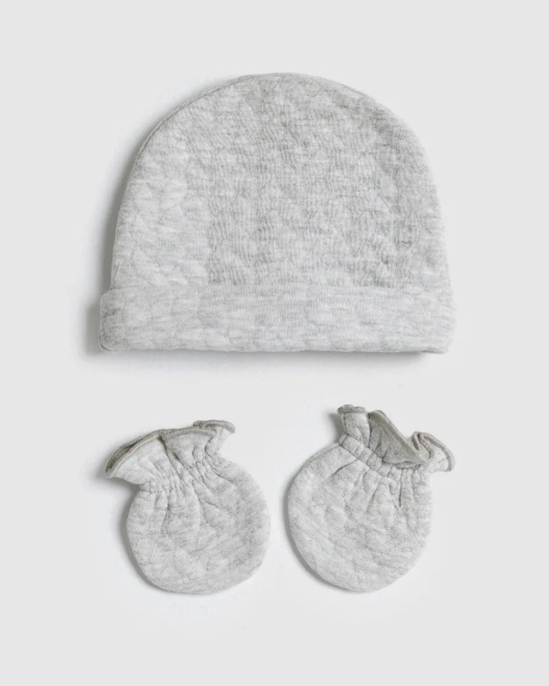 Baby Shower Set