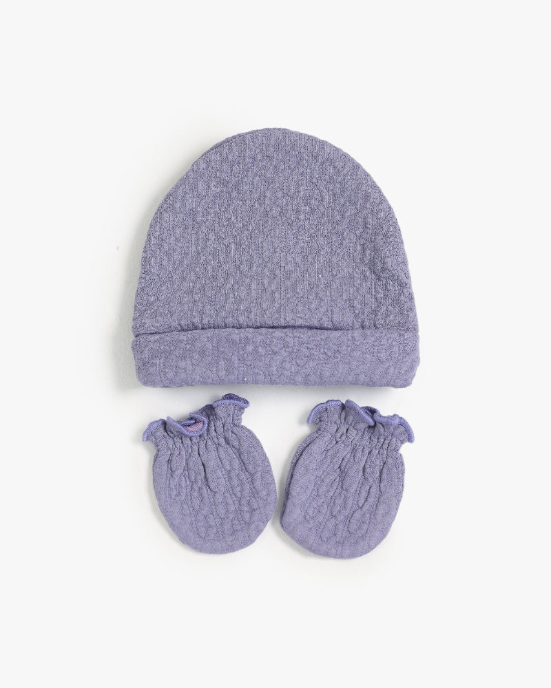 Baby Shower Set