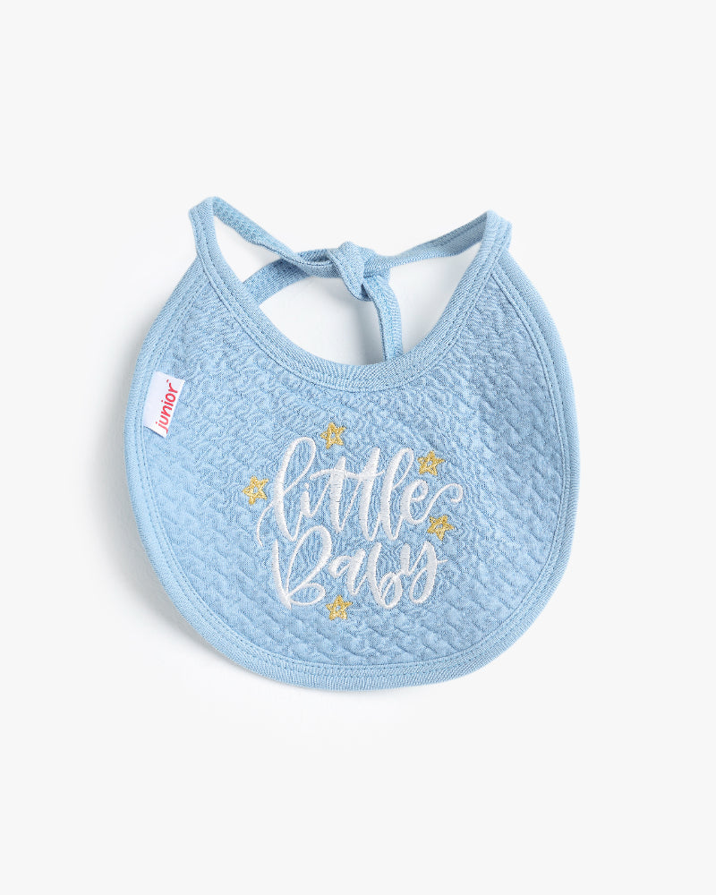 Giftbox Pack Of 6