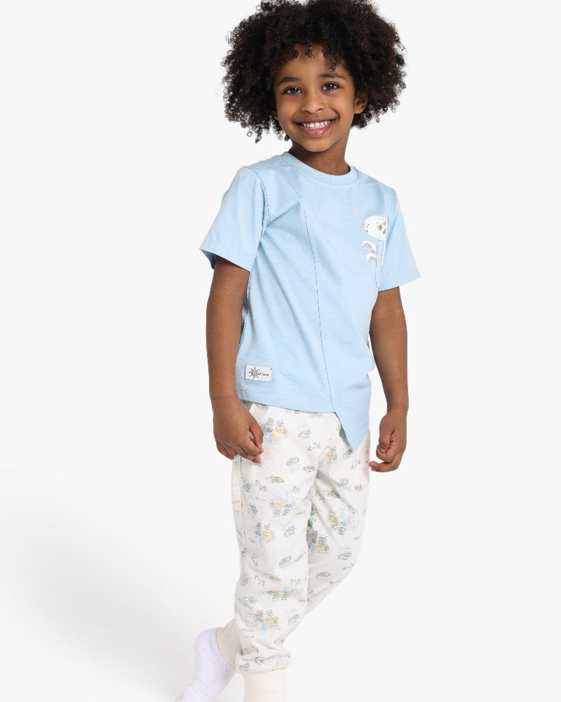 COLOR::baby blue