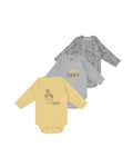 COLOR::Yellow