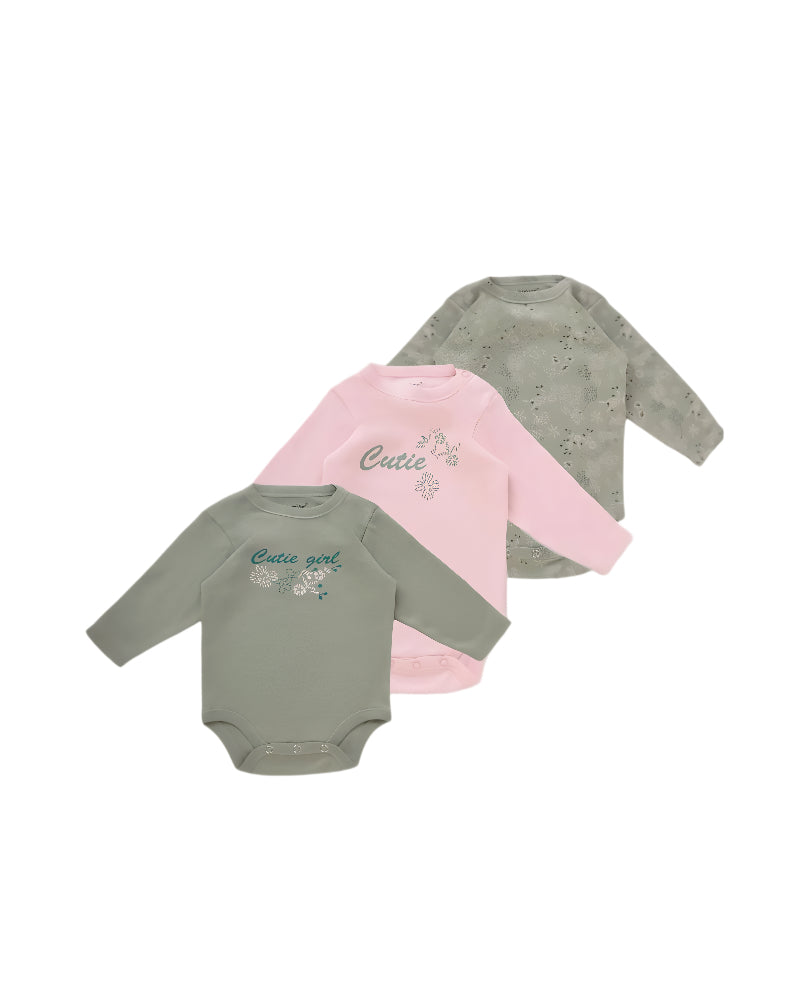 COLOR::Olive