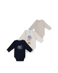 COLOR::Navy