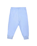 COLOR::Blue