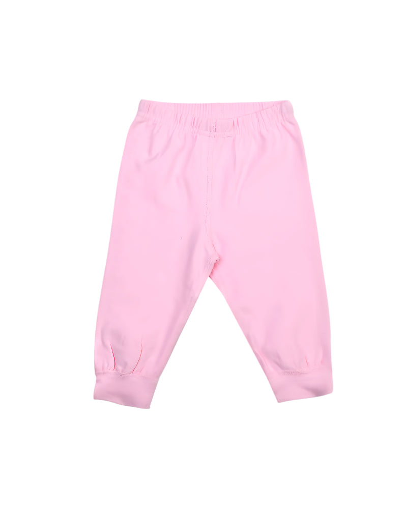 COLOR::Pink