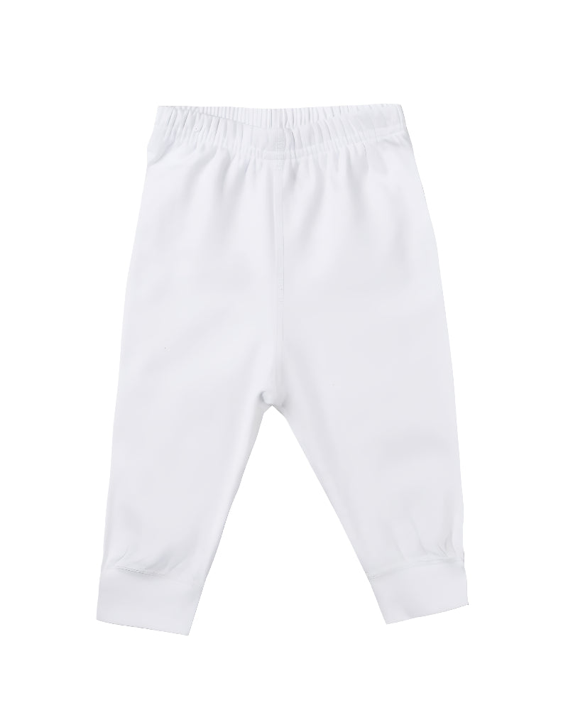 COLOR::White