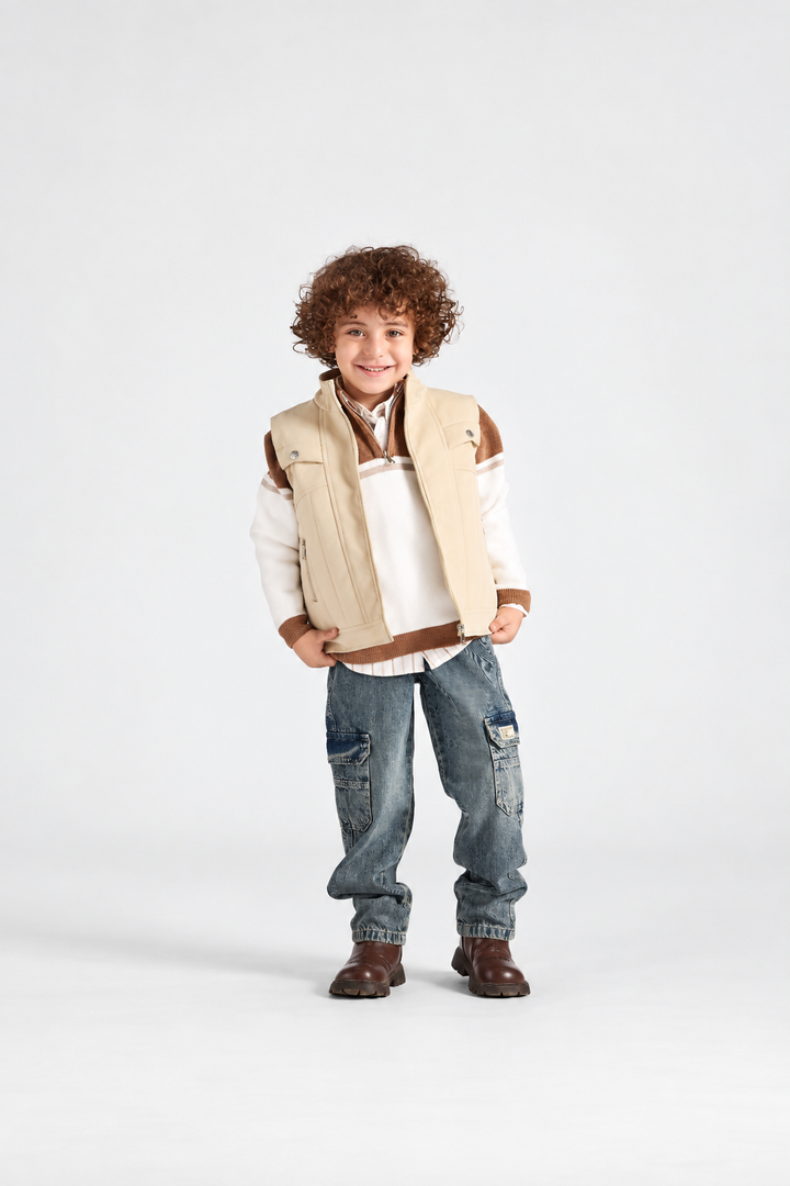 Boys Sets