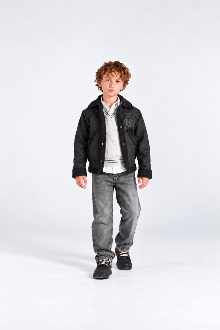 Boys Sets