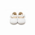 Baby Bow Mary Jane Shoes