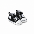 Baby Classic High-Top Sneakers