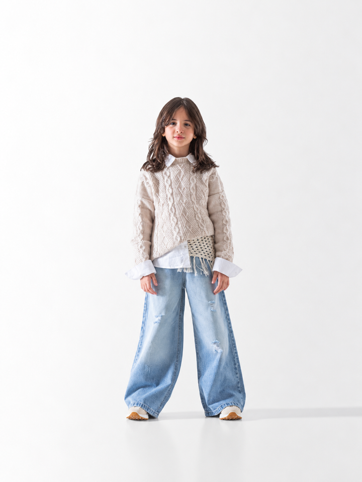 Kids New Arrivals