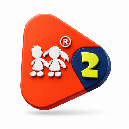 One2Twelve