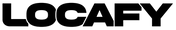 LOCAFY - الصفحة الرئيسية