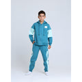 COLOR::Teal