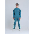 COLOR::Teal