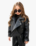 COLOR::Black