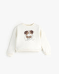 COLOR::Off-White