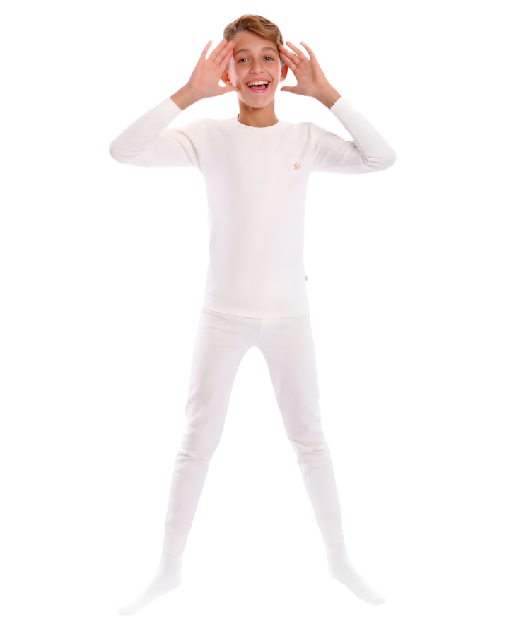 Kidswear Girls Underwear