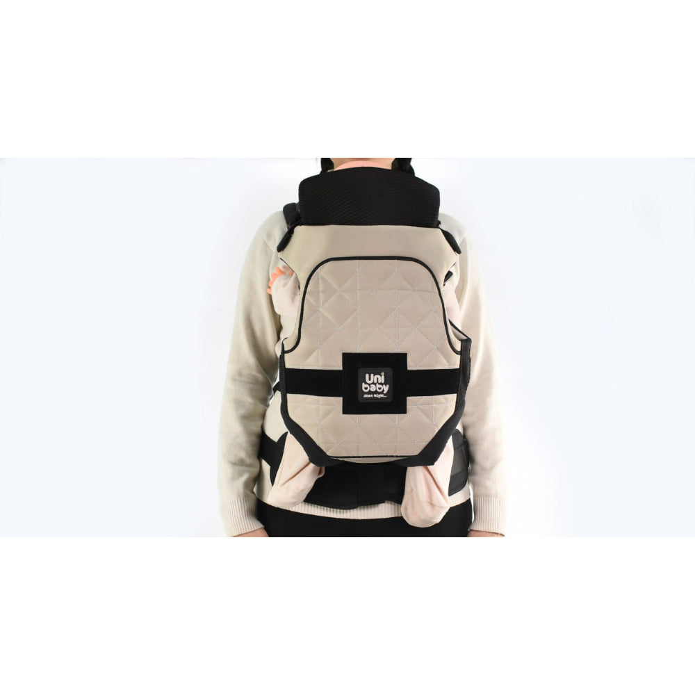 COLOR::Beige