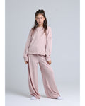 COLOR::Cashmere