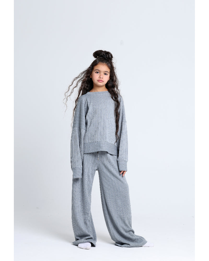 COLOR::Gray