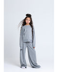 COLOR::Gray