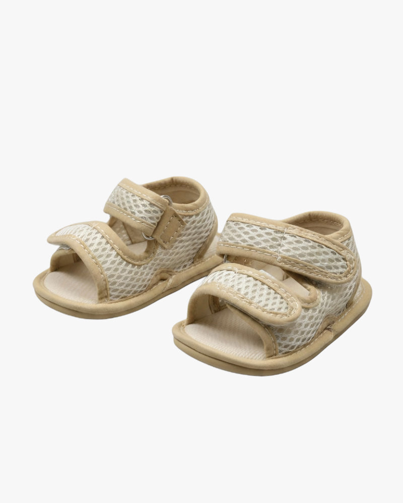 COLOR::Beige