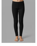 COLOR::Black