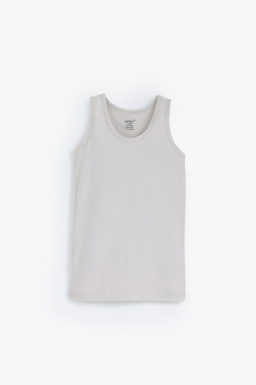 COLOR::White