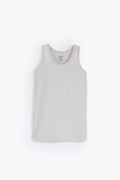 COLOR::White