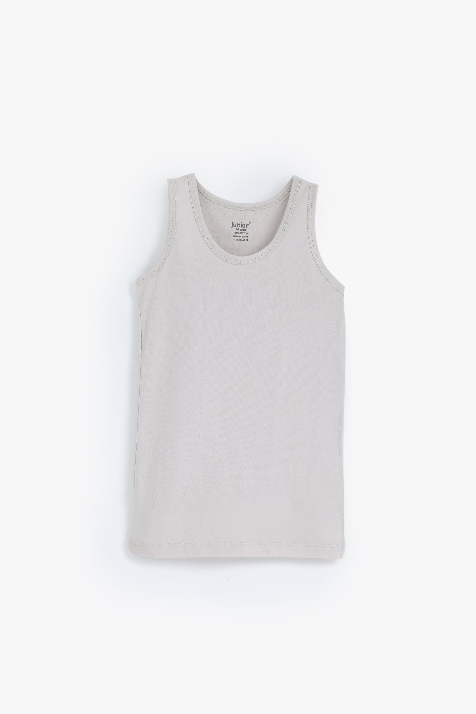 COLOR::White