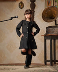 COLOR::Black