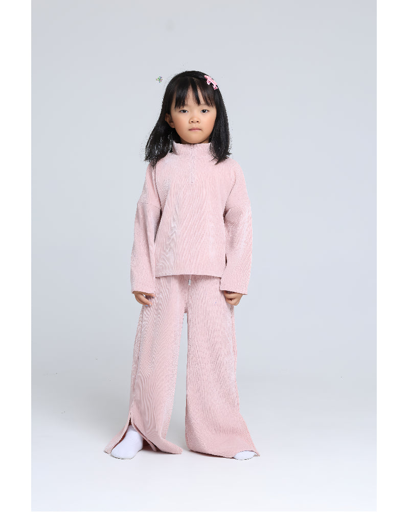 COLOR::Cashmere