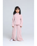 COLOR::Cashmere
