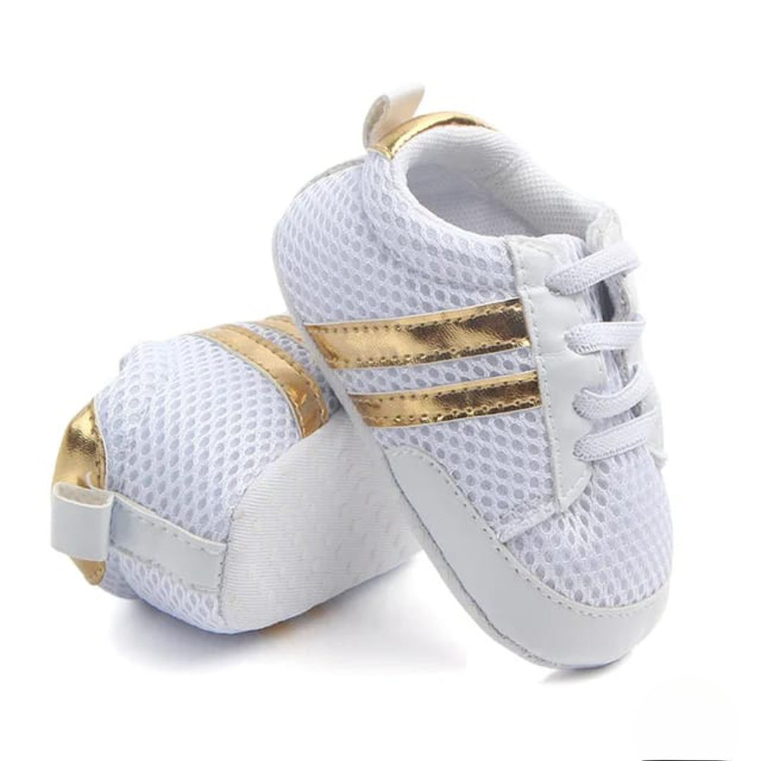 COLOR::Gold