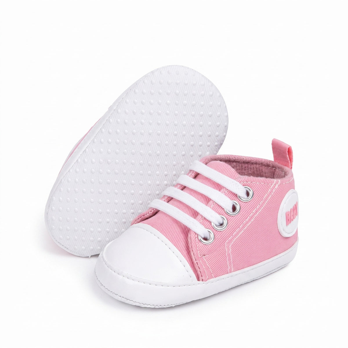 COLOR::Pink