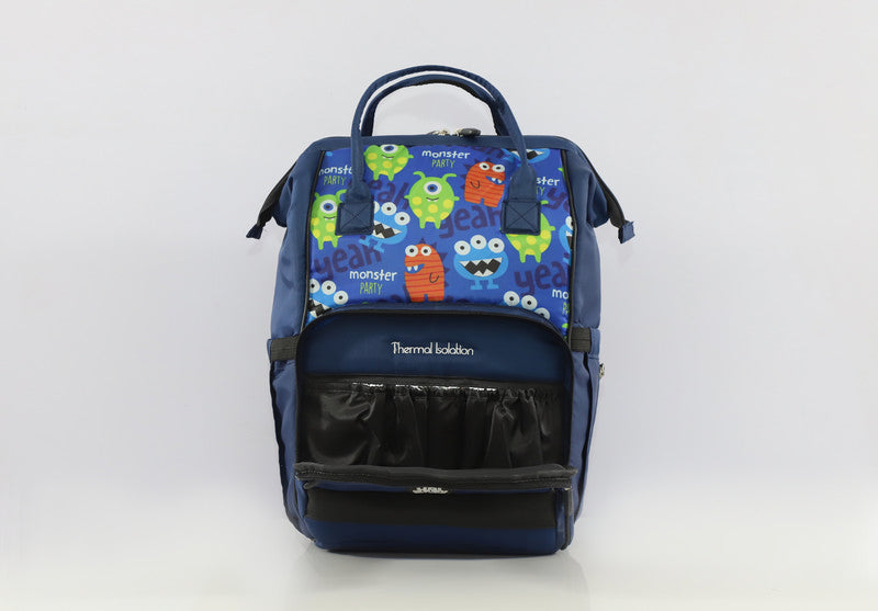COLOR::Navy