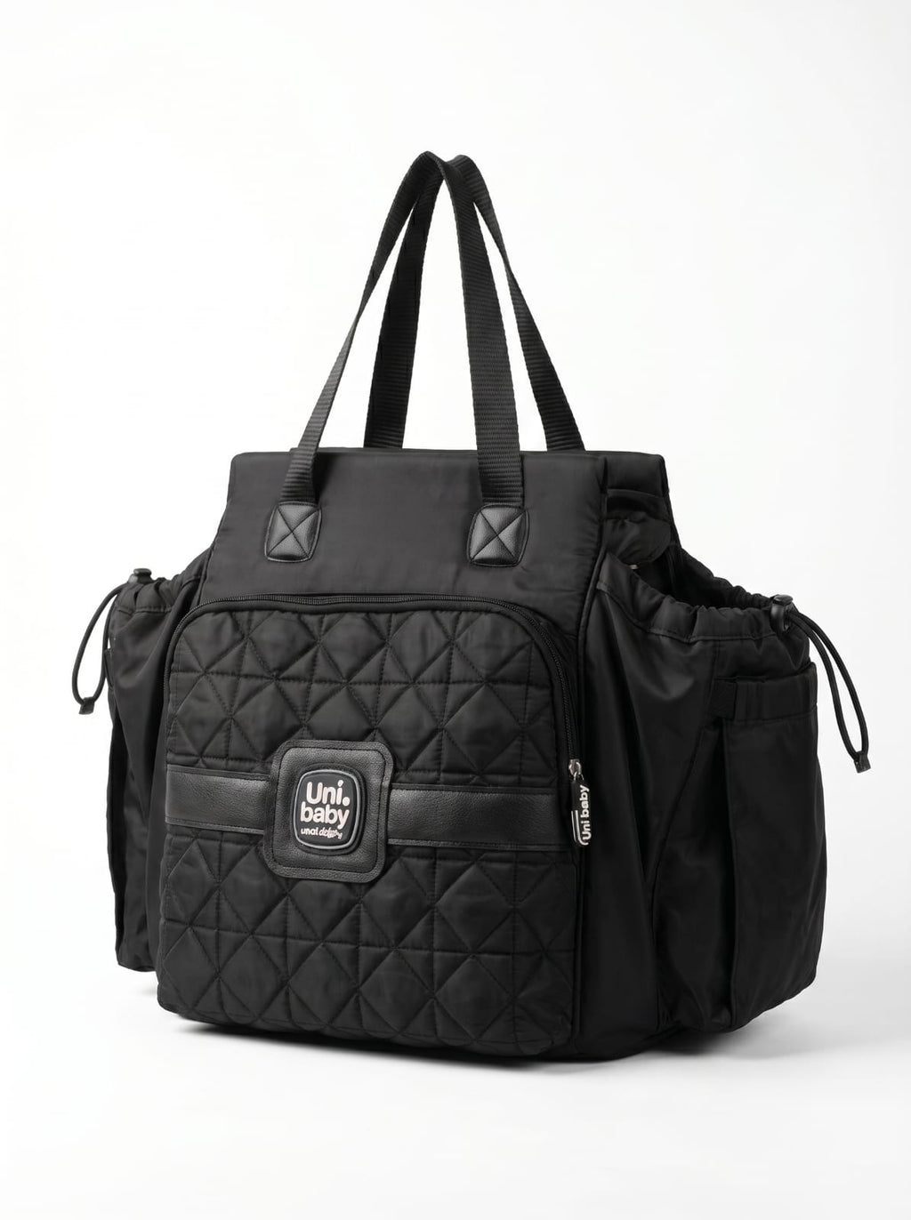 COLOR::Black
