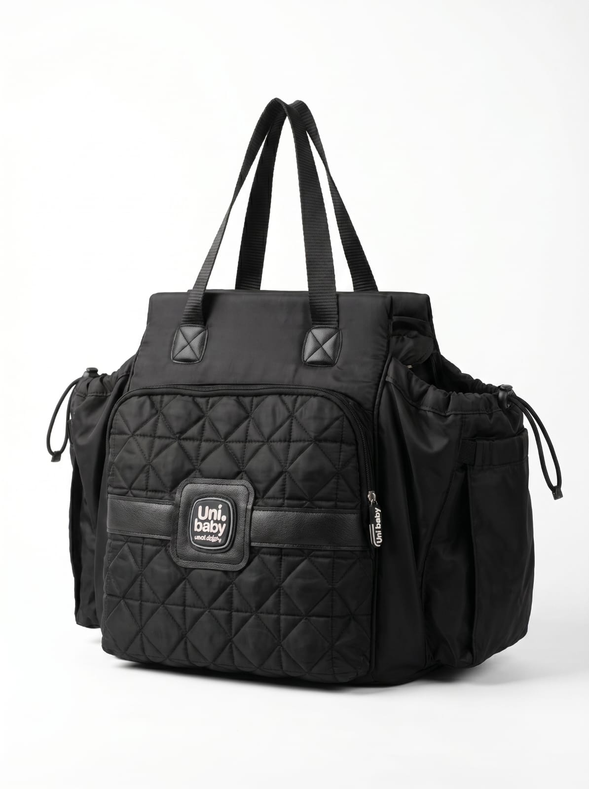 COLOR::Black