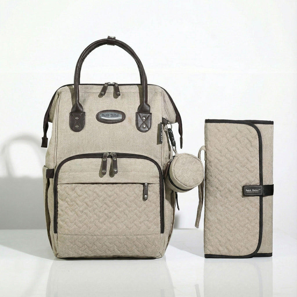 COLOR::Beige
