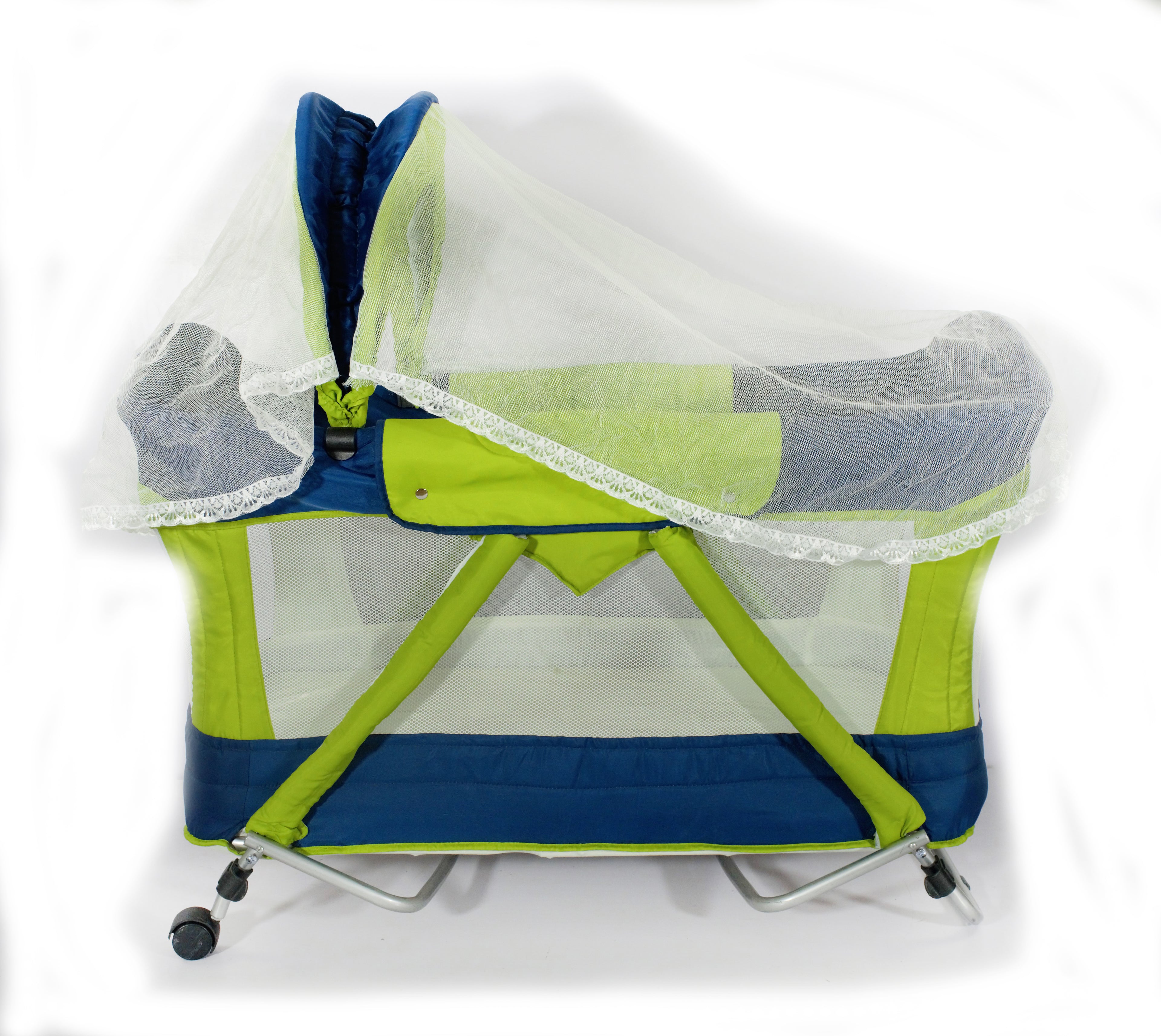 COLOR::Green*Navy