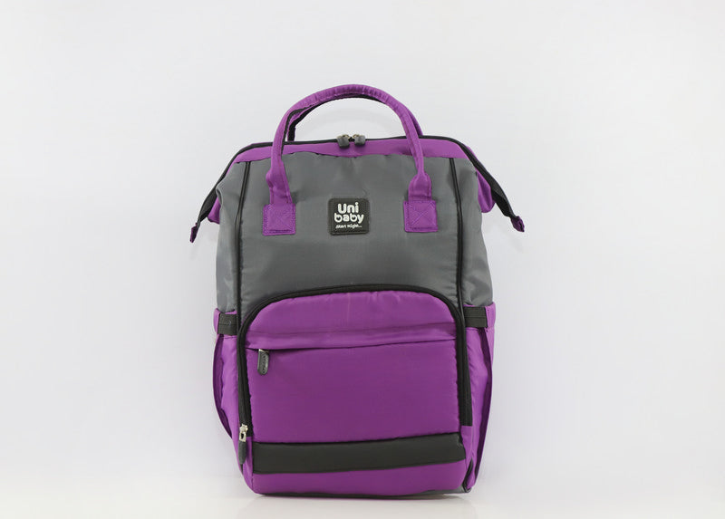 COLOR::Mauve*Gray