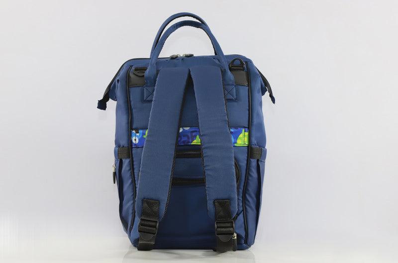 COLOR::Navy