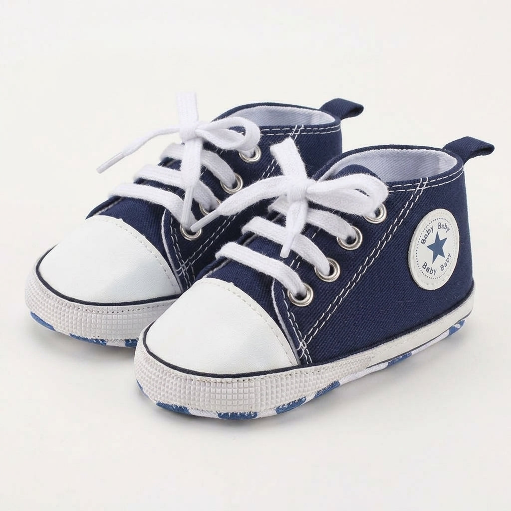COLOR::Navy