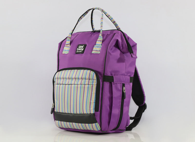 COLOR::Mauve