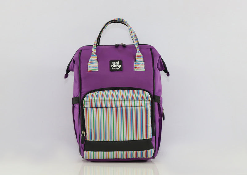 COLOR::Mauve