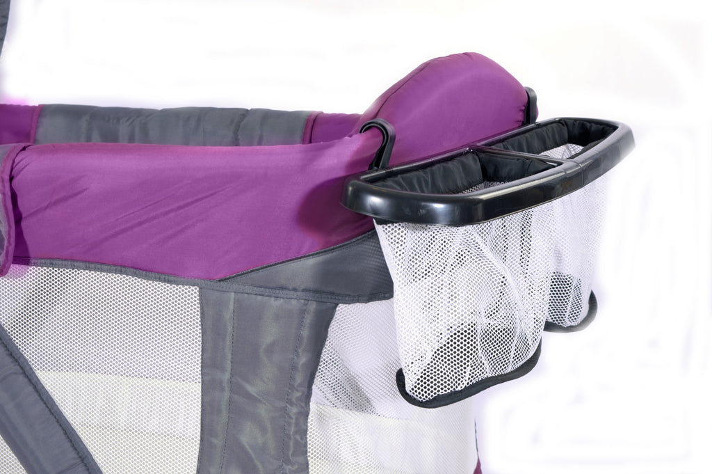 COLOR::Purple*Gray