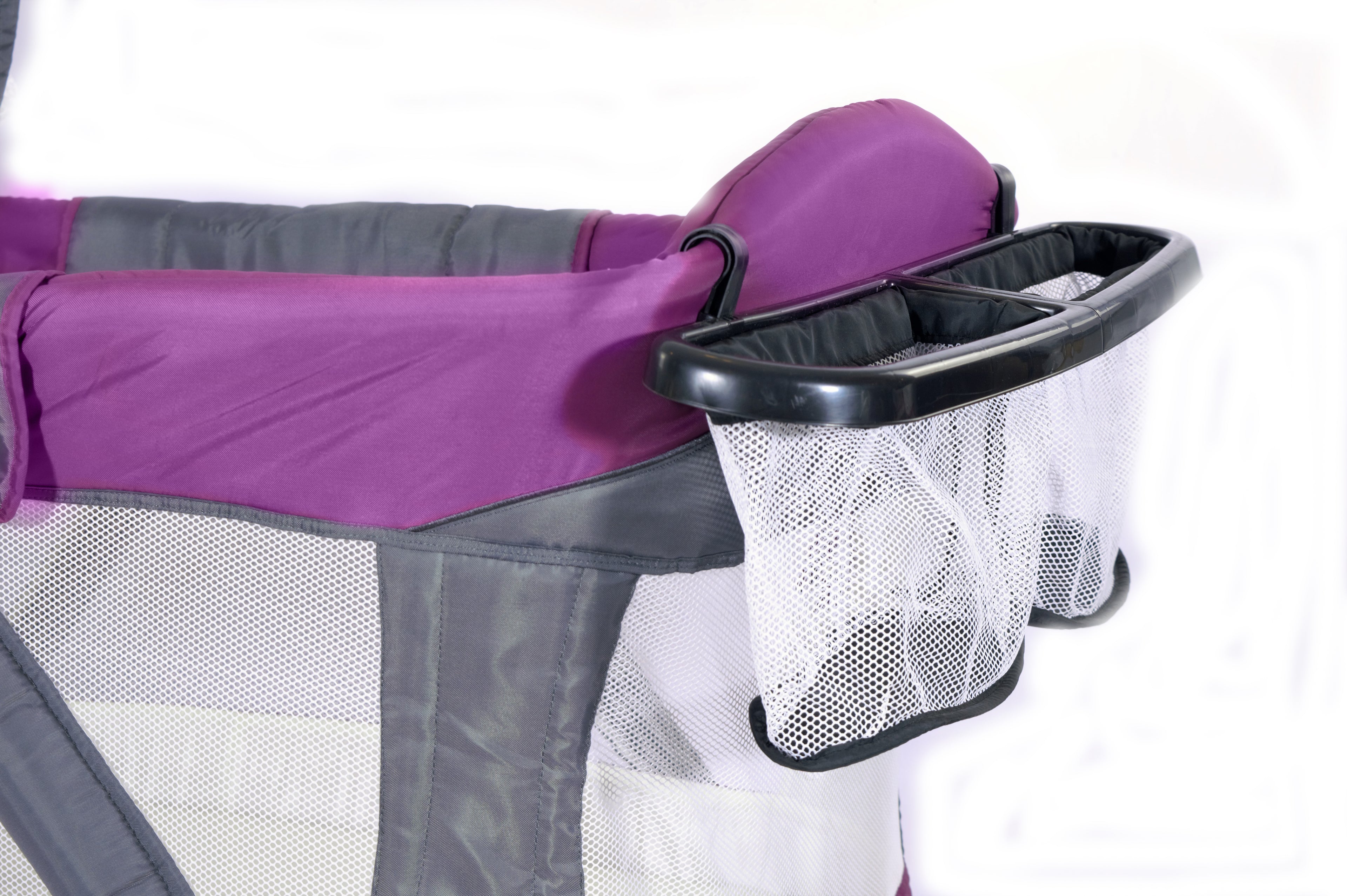 COLOR::Purple*Gray