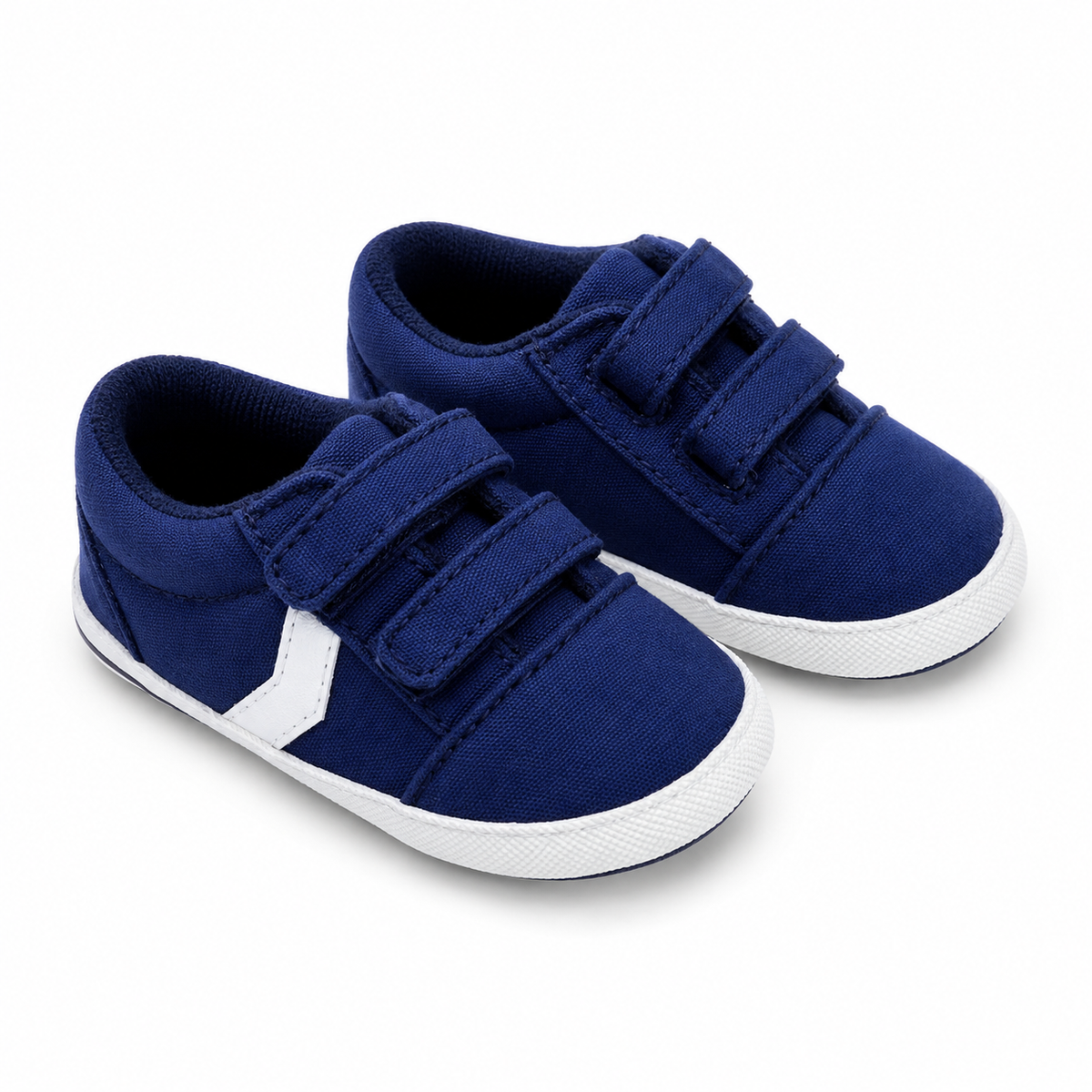 COLOR::Navy